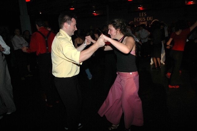 min 2007 11 10 fous swing 217
